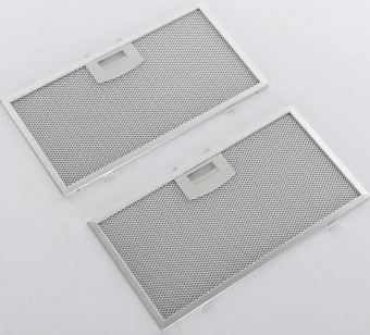 Вытяжка встраиваемая Elikor Врезной блок 72Н-1000-Э4Д нержавеющая сталь управление: кнопочное (1 мотор) - цена, купить или заказать с доставкой в интернет-магазине Вытяжка встраиваемая Elikor Врезной блок 72Н-1000-Э4Д нержавеющая сталь управление: кнопочное (1 мотор) - купить недорого с доставкой в интернет-магазине