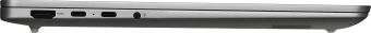 Ноутбук Asus VivoBook S14 S5452MA-TM102 Core 7 350 16Gb SSD512Gb Intel Graphics 14" IPS WUXGA (1920x1200) без ОС grey WiFi BT Cam (90NB1991-M00990) - купить недорого с доставкой в интернет-магазине