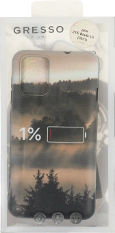 Чехол (клип-кейс) Gresso для ZTE Blade L9 Meridian черный/бежевый (GR17AAAE9056) - цена, купить или заказать с доставкой в интернет-магазине Чехол (клип-кейс) Gresso для ZTE Blade L9 Meridian черный/бежевый (GR17AAAE9056) - купить недорого с доставкой в интернет-магазине