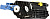 Картридж лазерный Cactus CS-Q7583A Q7583A пурпурный (6000стр.) для HP CLJ CP3505/3800