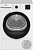 Сушильная машина Beko BM3T38220 кл.энер.:A+ макс.загр.:8кг белый (7188305790)