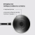Сковорода ВОК (WOK) Rondell Escurion Grey RDA-1123 круглая 28см покрытие: TriTitan ручка несъемная (с крышкой) серый - цена, купить или заказать с доставкой в интернет-магазине Сковорода ВОК (WOK) Rondell Escurion Grey RDA-1123 круглая 28см покрытие: TriTitan ручка несъемная (с крышкой) серый - купить недорого с доставкой в интернет-магазине