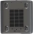Проектор Cactus CS-PRC.06B.Full HD-A LCD 21000Lm LS 900Lm ANSI (1920x1080) 2000:1 ресурс лампы:50000часов 2xUSB typeA 2xHDMI 3.0кг - купить недорого с доставкой в интернет-магазине