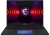 Ноутбук MSI Titan 18 HX A14VIG-211RU Core i9 14900HX 64Gb SSD3Tb NVIDIA GeForce RTX4090 16Gb 18" IPS UHD+ (3840x2400) Windows 11 Home black WiFi BT Cam (9S7-182221-211) - купить недорого с доставкой в интернет-магазине