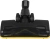 Пылесос Karcher VC 6 Cordless серебристый/белый - купить недорого с доставкой в интернет-магазине