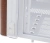 Корпус Montech Heritage PRO (W) белый без БП mATX 5x120mm 2x140mm 2xUSB3.0 audio bott PSU - купить недорого с доставкой в интернет-магазине