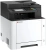 МФУ лазерный Kyocera Ecosys MA2600cfx (110C0F3NL0) A4 Duplex белый - купить недорого с доставкой в интернет-магазине