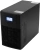 Источник бесперебойного питания Ippon Innova G2 3kVA 2700Вт 3000ВА черный - купить недорого с доставкой в интернет-магазине