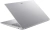 Ноутбук Acer Swift Lite SFL16-51M-54BL Core Ultra 5 115U 16Gb SSD512Gb Intel Graphics 16" IPS WUXGA (1920x1200) без ОС silver WiFi BT Cam (NX.D3UCD.002) - цена, купить или заказать с доставкой в интернет-магазине Ноутбук Acer Swift Lite SFL16-51M-54BL Core Ultra 5 115U 16Gb SSD512Gb Intel Graphics 16" IPS WUXGA (1920x1200) без ОС silver WiFi BT Cam (NX.D3UCD.002) - купить недорого с доставкой в интернет-магазине