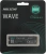 Накопитель SSD Hikvision PCIe 3.0 x4 256GB HS-SSD-WAVE(P) 256G M.2 2280 - купить недорого с доставкой в интернет-магазине