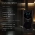 Стиральная машина Hyundai Proxima WMD9424 класс: A+++ загр.фронтальная макс.:15кг (с сушкой) темно-серебристый - цена, купить или заказать с доставкой в интернет-магазине Стиральная машина Hyundai Proxima WMD9424 класс: A+++ загр.фронтальная макс.:15кг (с сушкой) темно-серебристый - купить недорого с доставкой в интернет-магазине