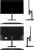 Монитор Lightcom 27" V-Plus ПЦВТ.852859.500-05 черный IPS LED 4ms 16:9 HDMI M/M глянцевая HAS Piv 1300:1 300cd 178гр/178гр 1920x1080 100Hz DP FHD 5.1кг (RUS) - цена, купить или заказать с доставкой в интернет-магазине Монитор Lightcom 27" V-Plus ПЦВТ.852859.500-05 черный IPS LED 4ms 16:9 HDMI M/M глянцевая HAS Piv 1300:1 300cd 178гр/178гр 1920x1080 100Hz DP FHD 5.1кг (RUS) - купить недорого с доставкой в интернет-магазине