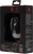 Мышь A4Tech Bloody J95s черный оптическая 8000dpi USB 9but (J95S STONE BLACK ACTIVATED) - купить недорого с доставкой в интернет-магазине