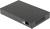 Коммутатор TP-Link SG3210 8x1Гбит/с 2SFP управляемый - купить недорого с доставкой в интернет-магазине