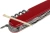 Нож перочинный Victorinox Huntsman (1.3713) 91мм 15функц. красный карт.коробка - купить недорого с доставкой в интернет-магазине