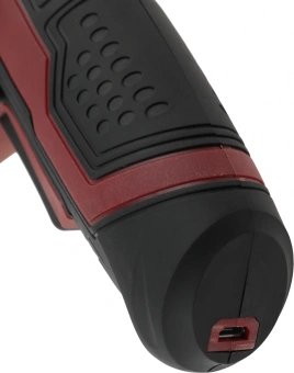 Шуруповерт RedVerg RD-SD3,6L аккум. патрон:шестигр.1/4" - купить недорого с доставкой в интернет-магазине