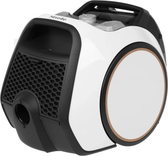 Пылесос Miele Boost CX1 Parquet lotus 890Вт белый - цена, купить или заказать с доставкой в интернет-магазине Пылесос Miele Boost CX1 Parquet lotus 890Вт белый - купить недорого с доставкой в интернет-магазине