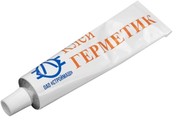 Бетономешалка Denzel B-200 электрич. бар.:200л г.р.:110л 1000Вт (95424) - купить недорого с доставкой в интернет-магазине