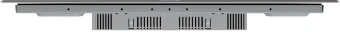 Индукционная варочная поверхность Gorenje GIC6422BSC черный - купить недорого с доставкой в интернет-магазине