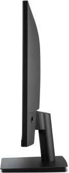 Монитор ViewSonic 27" VA270-H-2 черный IPS LED 16:9 HDMI матовая 300cd 178гр/178гр 1920x1080 100Hz FreeSync VGA FHD 3.5кг - купить недорого с доставкой в интернет-магазине