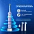 Зубная щетка электрическая Oral-B Vitality Pro 80813237 сиреневый