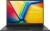Ноутбук Asus VivoBook 16X K3604VA-MB268 Core i3 1315U 16Gb SSD512Gb Intel UHD Graphics 16" IPS WUXGA (1920x1200) без ОС black WiFi BT Cam (90NB1071-M00AW0) - купить недорого с доставкой в интернет-магазине