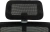 Кресло эргономичное Бюрократ MC-G611NL-H черный Elastic-102 с подголов. крестов.4-луч. пластик пластик серый - купить недорого с доставкой в интернет-магазине