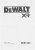 Батарея аккумуляторная DeWalt DCB1104P2 18В 5Ач Li-Ion (З/У в компл.) - цена, купить или заказать с доставкой в интернет-магазине Батарея аккумуляторная DeWalt DCB1104P2 18В 5Ач Li-Ion (З/У в компл.) - купить недорого с доставкой в интернет-магазине