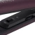 Выпрямитель Polaris PHS 2590KT 40Вт фиолетовый макс.темп.:220С покрытие:турмалиновое - купить недорого с доставкой в интернет-магазине