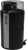 Кофемолка Vitek VT-8366 400Вт сист.помол.:ротац.нож вместим.:70гр черный - купить недорого с доставкой в интернет-магазине