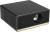 Проектор Wanbo X5 Pro New LCD 1100Lm ANSI (1920x1080) 3000:1 ресурс лампы:20000часов 2xUSB typeA 1xHDMI 2.71кг - цена, купить или заказать с доставкой в интернет-магазине Проектор Wanbo X5 Pro New LCD 1100Lm ANSI (1920x1080) 3000:1 ресурс лампы:20000часов 2xUSB typeA 1xHDMI 2.71кг - купить недорого с доставкой в интернет-магазине