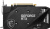 Видеокарта MSI PCI-E 4.0 RTX 3050 VENTUS 2X XS 8G OC NVIDIA GeForce RTX 3050 8192Mb 128 GDDR6 1807/14000 DVIx1 HDMIx1 DPx1 HDCP Ret - купить недорого с доставкой в интернет-магазине