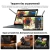 Планшет Acer Gadget E10 ETPad Max 1315U (1.2) 6С RAM16Gb ROM512Gb 12.96" 2880x1920 Windows 11 Professional серый 8Mpix 5Mpix BT WiFi 4820mAh 5.5hr - купить недорого с доставкой в интернет-магазине