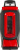 Нивелир лазерн. Ресанта ПЛ-360 2кл.лаз. 635нм цв.луч. красный 2луч. (61/10/523) - купить недорого с доставкой в интернет-магазине