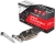 Видеокарта Sapphire PCI-E 4.0 11315-01-20G RX 6400 GAMING AMD Radeon RX 6400 4Gb 64bit GDDR6 2039/16000 HDMIx1 DPx1 HDCP Ret - купить недорого с доставкой в интернет-магазине