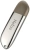 Флеш Диск Netac 8GB U352 NT03U352N-008G-20PN USB2.0 серебристый - цена, купить или заказать с доставкой в интернет-магазине Флеш Диск Netac 8GB U352 NT03U352N-008G-20PN USB2.0 серебристый - купить недорого с доставкой в интернет-магазине