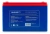 Батарея для ИБП Ippon IP12-100 12В 100Ач - купить недорого с доставкой в интернет-магазине