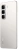 Смартфон Infinix X6882 Hot 50 256Gb 6Gb серый титан моноблок 3G 4G 6.8" Android 802.11 a/b/g/n/ac NFC GPS GSM900/1800 GSM1900 TouchSc - купить недорого с доставкой в интернет-магазине