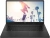 Ноутбук HP 17-cn4007ci Core 5 120U 16Gb SSD512Gb Intel Graphics 17.3" IPS FHD (1920x1080) FreeDOS black WiFi BT Cam (B09K4EA) - купить недорого с доставкой в интернет-магазине