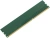 Память DDR3 4GB 1333MHz Patriot PSD34G133381 RTL PC3-10600 CL9 DIMM 240-pin 1.5В single rank Ret - цена, купить или заказать с доставкой в интернет-магазине Память DDR3 4GB 1333MHz Patriot PSD34G133381 RTL PC3-10600 CL9 DIMM 240-pin 1.5В single rank Ret - купить недорого с доставкой в интернет-магазине