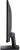 Монитор ViewSonic 27" VA270-H-2 черный IPS LED 16:9 HDMI матовая 300cd 178гр/178гр 1920x1080 100Hz FreeSync VGA FHD 3.5кг - купить недорого с доставкой в интернет-магазине