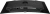 Монитор Asus 34" ROG Swift PG34WCDN черный QD OLED LED 21:9 HDMI матовая HAS Piv 1300cd 178гр/178гр 3440x1440 360Hz FreeSync Premium Pro DP Quad 2K (1440p) USB 8.3кг - купить недорого с доставкой в интернет-магазине