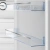 Холодильник Beko B5RCNK363ZW 2-хкамерн. белый инвертер - купить недорого с доставкой в интернет-магазине