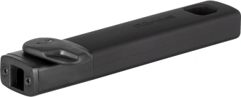 Сковорода Rondell Praline RDA-1565 круглая 26см покрытие: Xylan Plus ручка съемная (без крышки) коричневый - купить недорого с доставкой в интернет-магазине