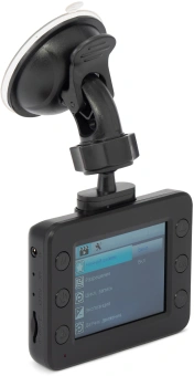 Видеорегистратор Digma FreeDrive 215 Night FHD черный 1080x1920 1080p 170гр. GP6248 - купить недорого с доставкой в интернет-магазине