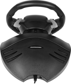 Руль ThrustMaster T80 RW FERRARI 488 GTB EMEA VERSION (4160672) - купить недорого с доставкой в интернет-магазине