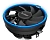 Устройство охлаждения(кулер) PcCooler E126M B одноцветная Soc-AM5/AM4/1200/1700/1851 черный 4-pin 26.5dB Al 90W 290gr Ret (R3-0120WBKBXX-GL) Устройство охлаждения(кулер) PcCooler E126M B одноцветная Soc-AM5/AM4/1200/1700/1851 черный 4-pin 26.5dB Al 90W 290gr Ret (R3-0120WBKBXX-GL)