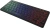 Клавиатура Оклик 300S черный USB slim LED (1696461) кабель 1.6м - купить недорого с доставкой в интернет-магазине