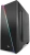ПК IRU Game 310H6GE MT i5 12400F (2.5) 32Gb SSD1Tb RTX3060 12Gb FreeDOS GbitEth 500W черный (2000614) - купить недорого с доставкой в интернет-магазине