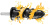Соковыжималка шнековая Kitfort КТ-1125 150Вт рез.сок.:650мл. черный - купить недорого с доставкой в интернет-магазине